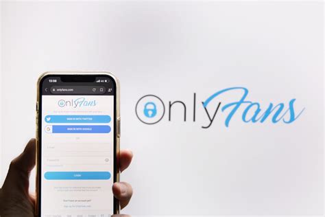 how to use paypal on onlyfans|How to Use PayPal on OnlyFans (2024) 